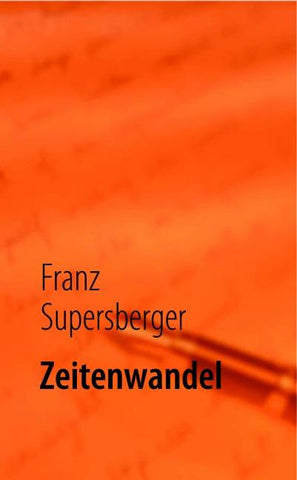 Zeitenwandel