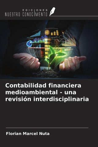 Contabilidad financiera medioambiental - una revisión interdisciplinaria