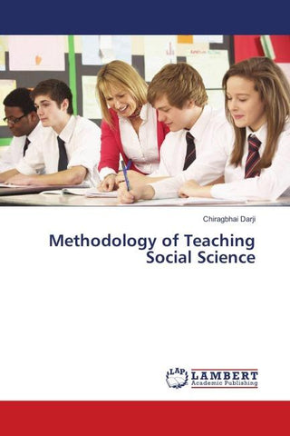 Methodology of Teaching Social Science