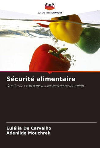 Sécurité alimentaire