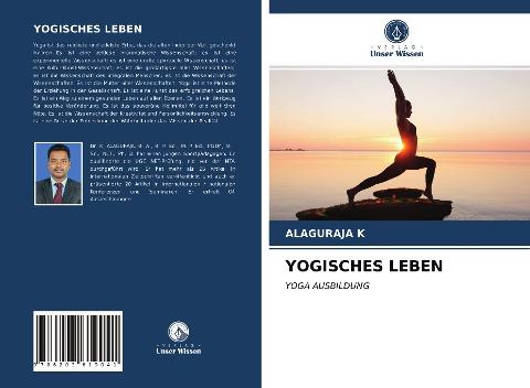 YOGISCHES LEBEN