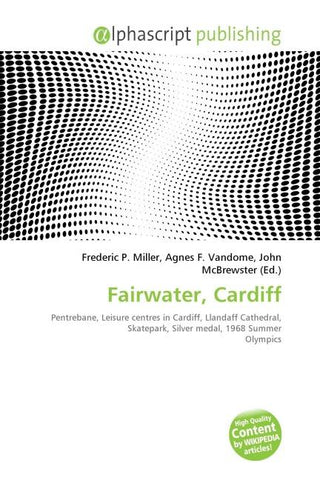 Fairwater, Cardiff