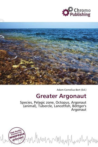 Greater Argonaut