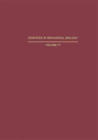 Environments as Therapy for Brain Dysfunction