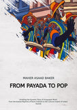 From Payada to Pop