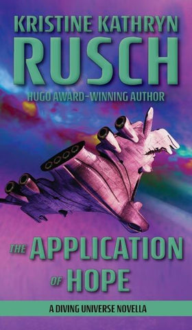 The Application of Hope