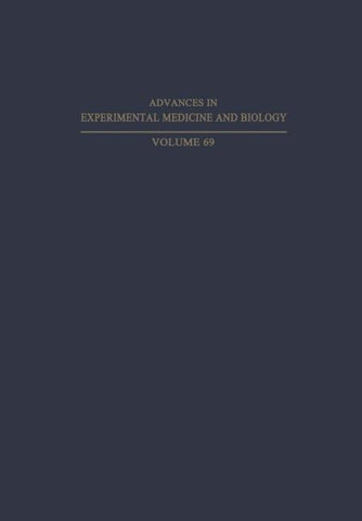 Transport Phenomena in the Nervous System