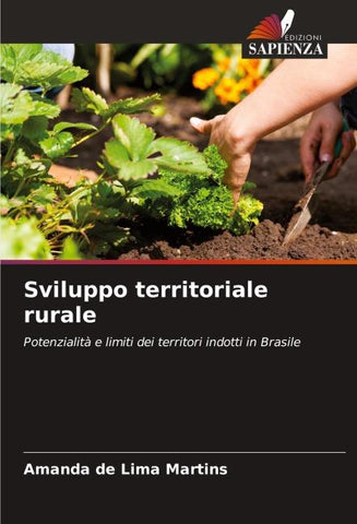 Sviluppo territoriale rurale