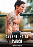 Avventura al Parco