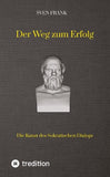 Der Weg zum Erfolg