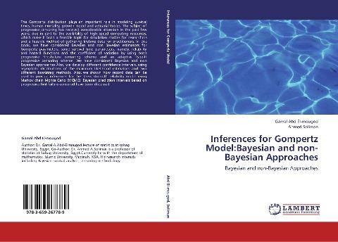 Inferences for Gompertz Model:Bayesian and non-Bayesian Approaches