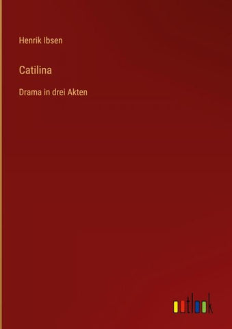 Catilina