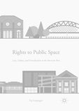Rights to Public Space