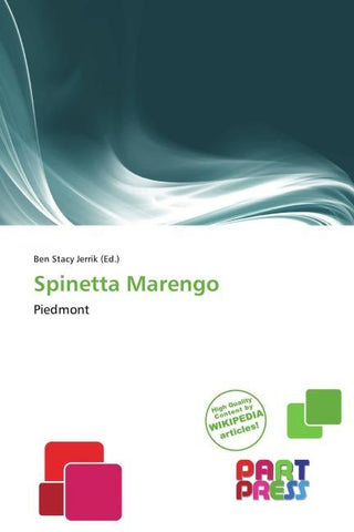 Spinetta Marengo