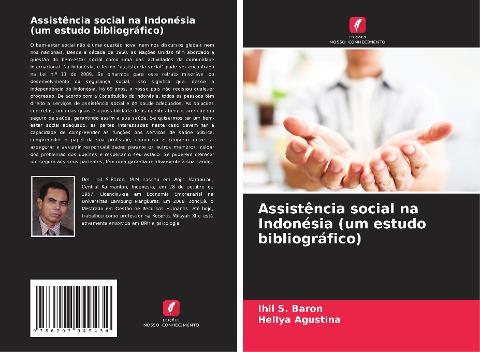 Assistência social na Indonésia (um estudo bibliográfico)