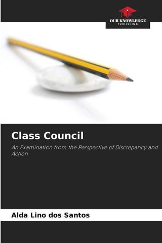 Class Council