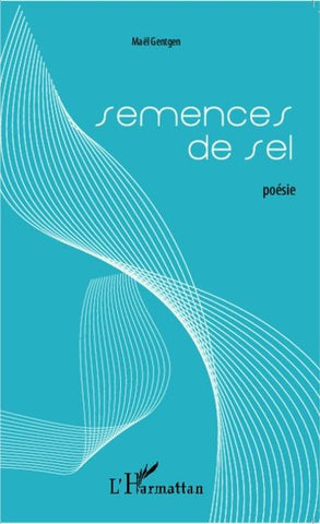 Semences de sel