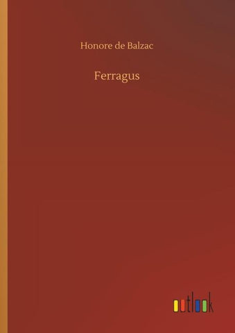 Ferragus