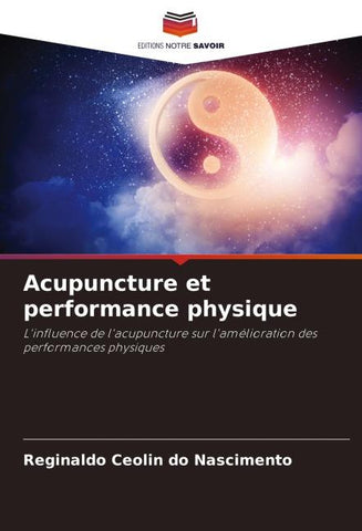 Acupuncture et performance physique