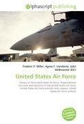 United States Air Force