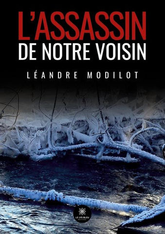 L'assassin de notre voisin