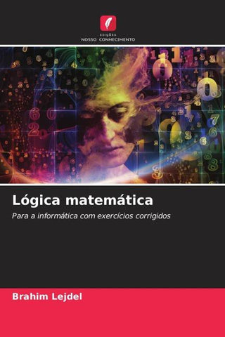 Lógica matemática