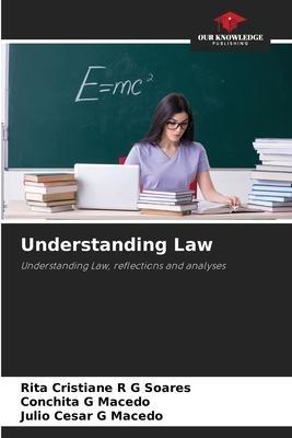 Understanding Law