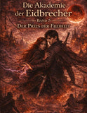 Die Akademie der Eidbrecher