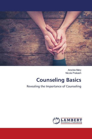 Counseling Basics