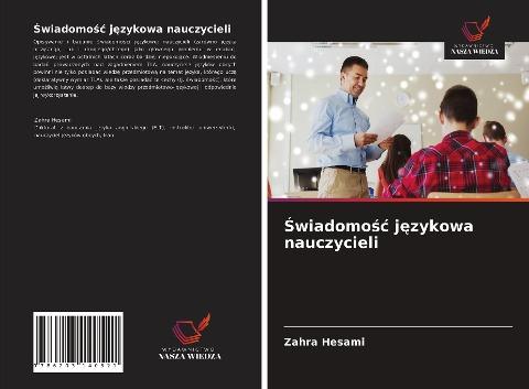 ¿wiadomo¿¿ j¿zykowa nauczycieli