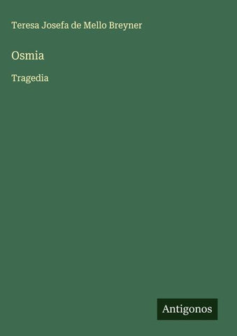 Osmia