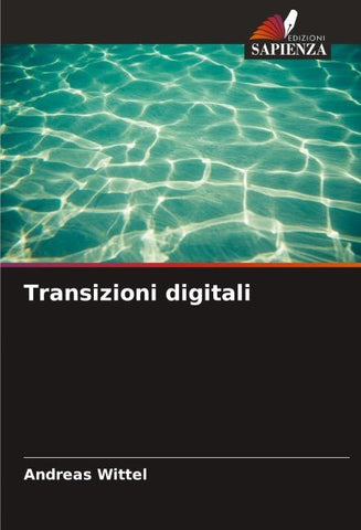 Transizioni digitali