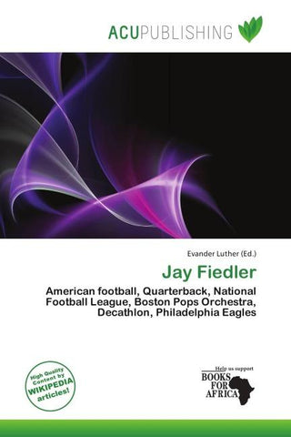 Jay Fiedler