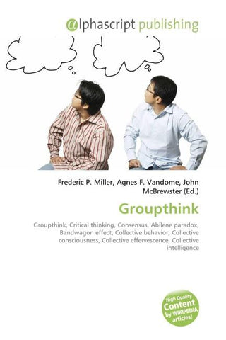 Groupthink