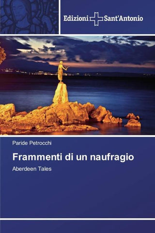 Frammenti di un naufragio