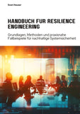 Handbuch für Resilience Engineering