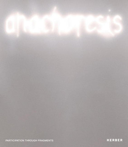 anachoresis