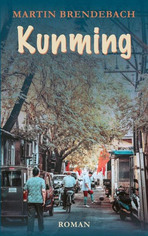 Kunming