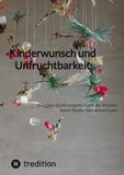 Kinderwunsch und Unfruchtbarkeit