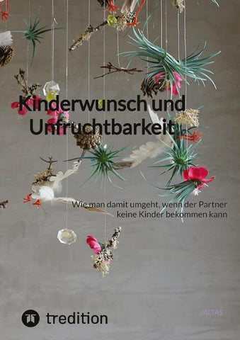 Kinderwunsch und Unfruchtbarkeit