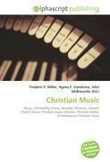 Christian Music