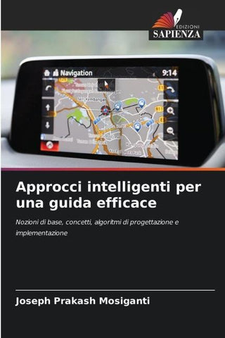 Approcci intelligenti per una guida efficace