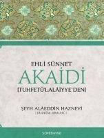 Ehl-i Sünnet Akaidi