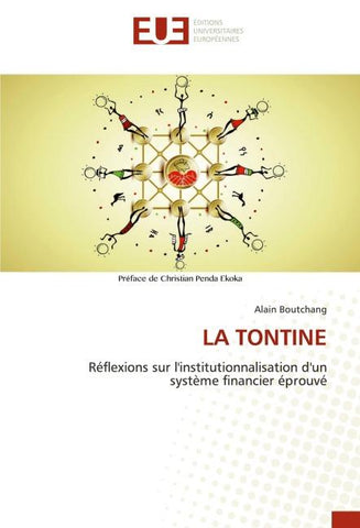 LA TONTINE