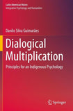 Dialogical Multiplication