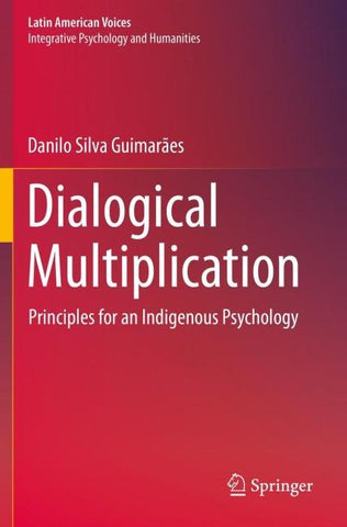 Dialogical Multiplication
