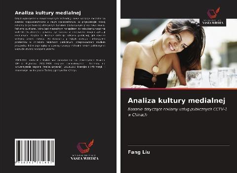 Analiza kultury medialnej