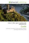 Castle