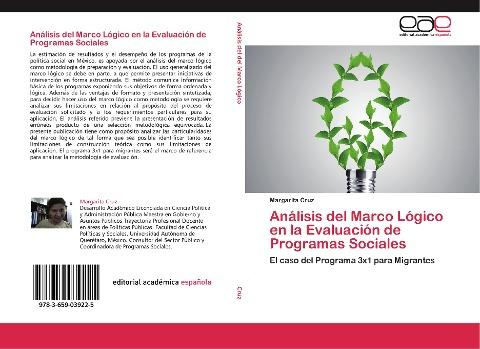 Análisis del Marco Lógico en la Evaluación de Programas Sociales