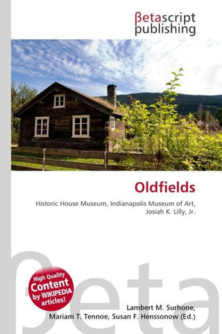 Oldfields